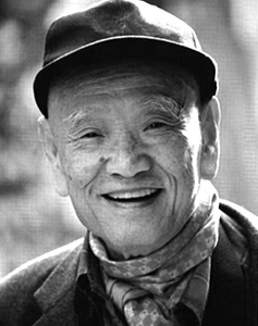 簡慶福