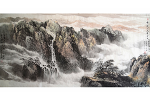 史貴仁 作(zuò)品（2）