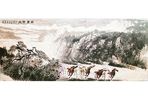 史貴仁 作(zuò)品（3）