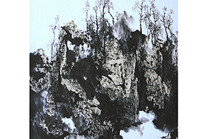 史貴仁 作(zuò)品（4）