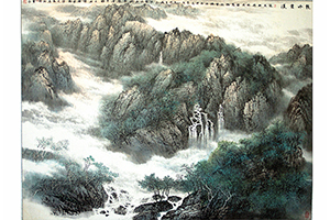 史貴仁 作(zuò)品（6）