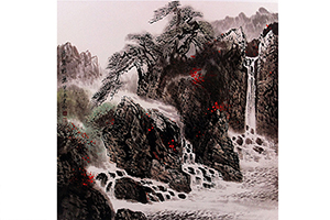 史貴仁 作(zuò)品（11）