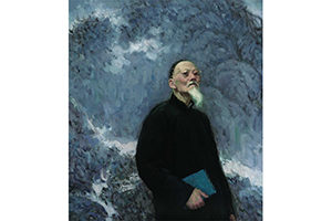蕲尚誼 作(zuò)品（10）