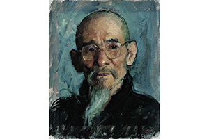 蕲尚誼 作(zuò)品（11）